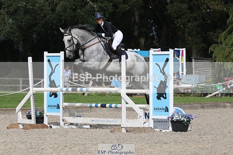 230908-152814-02498 - Cls 8 Snr 1.05m Open