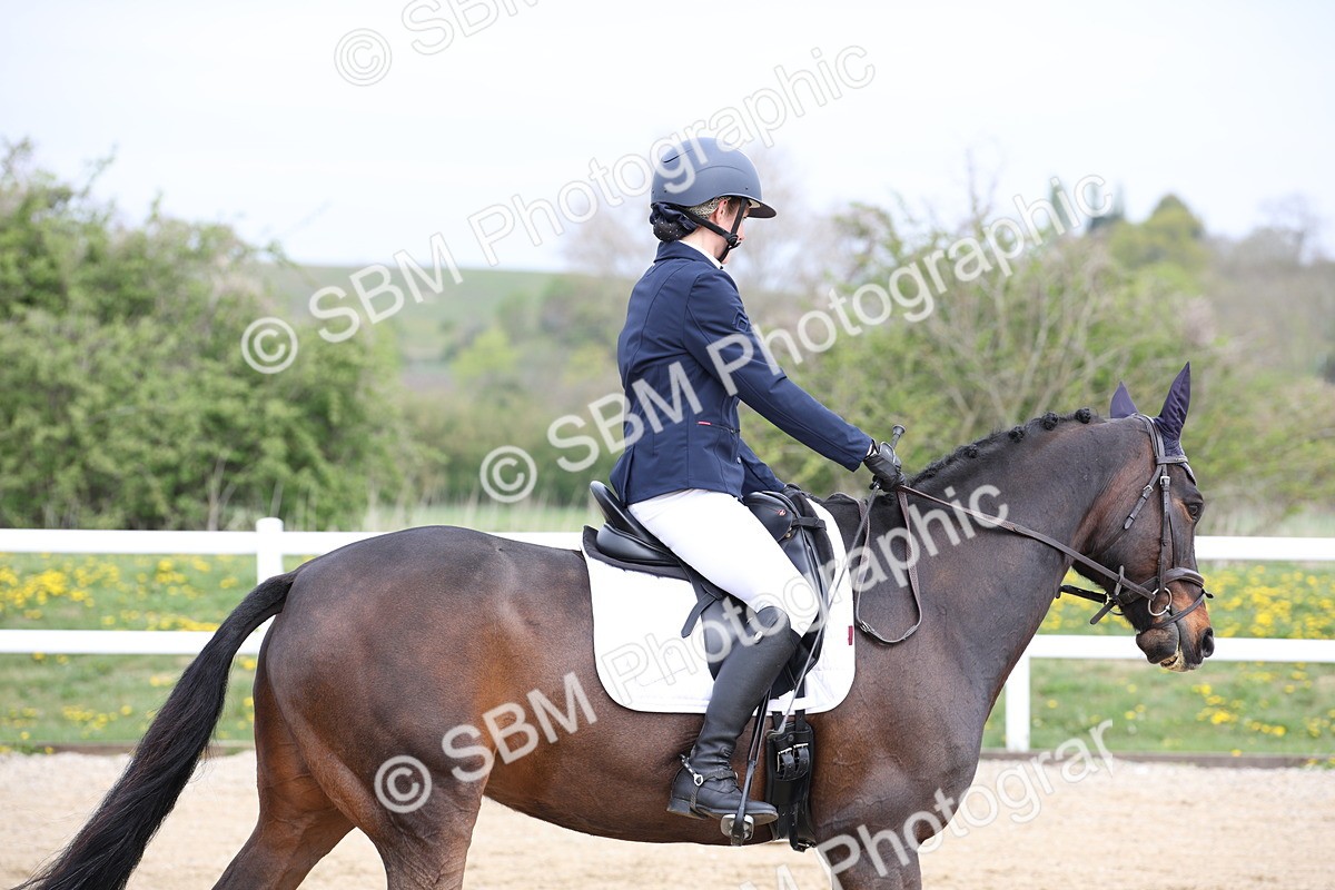 SBM_007295 - Class 4 - P2 10.49-12.20