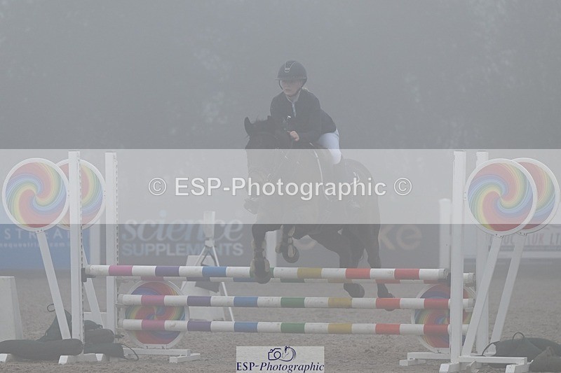 251115-102557-00119 - Cls 5 Pony British Novice and 80cm Open