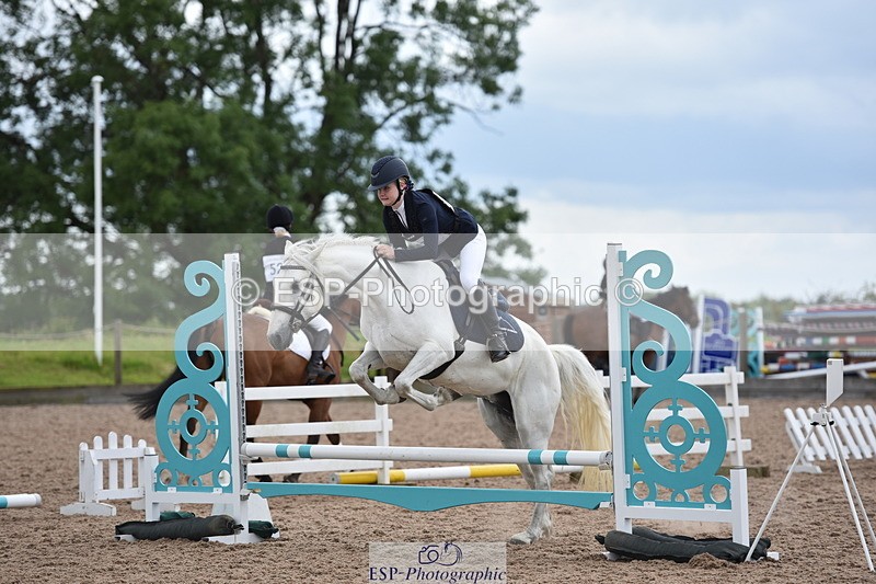 240616A-143654-01480 - Class 04 60cm