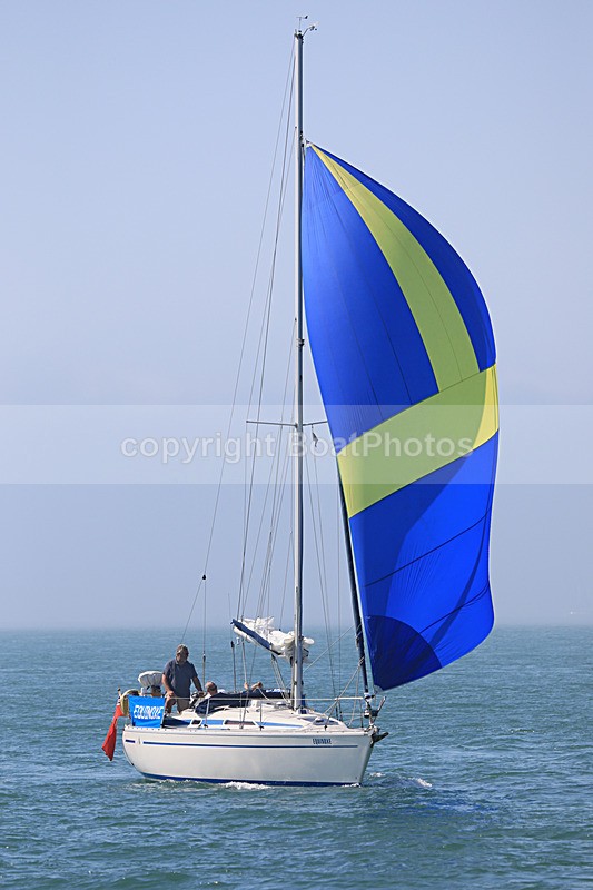 190825 EQUINOXE 1Y3A1817 - 190825 EQUINOXE