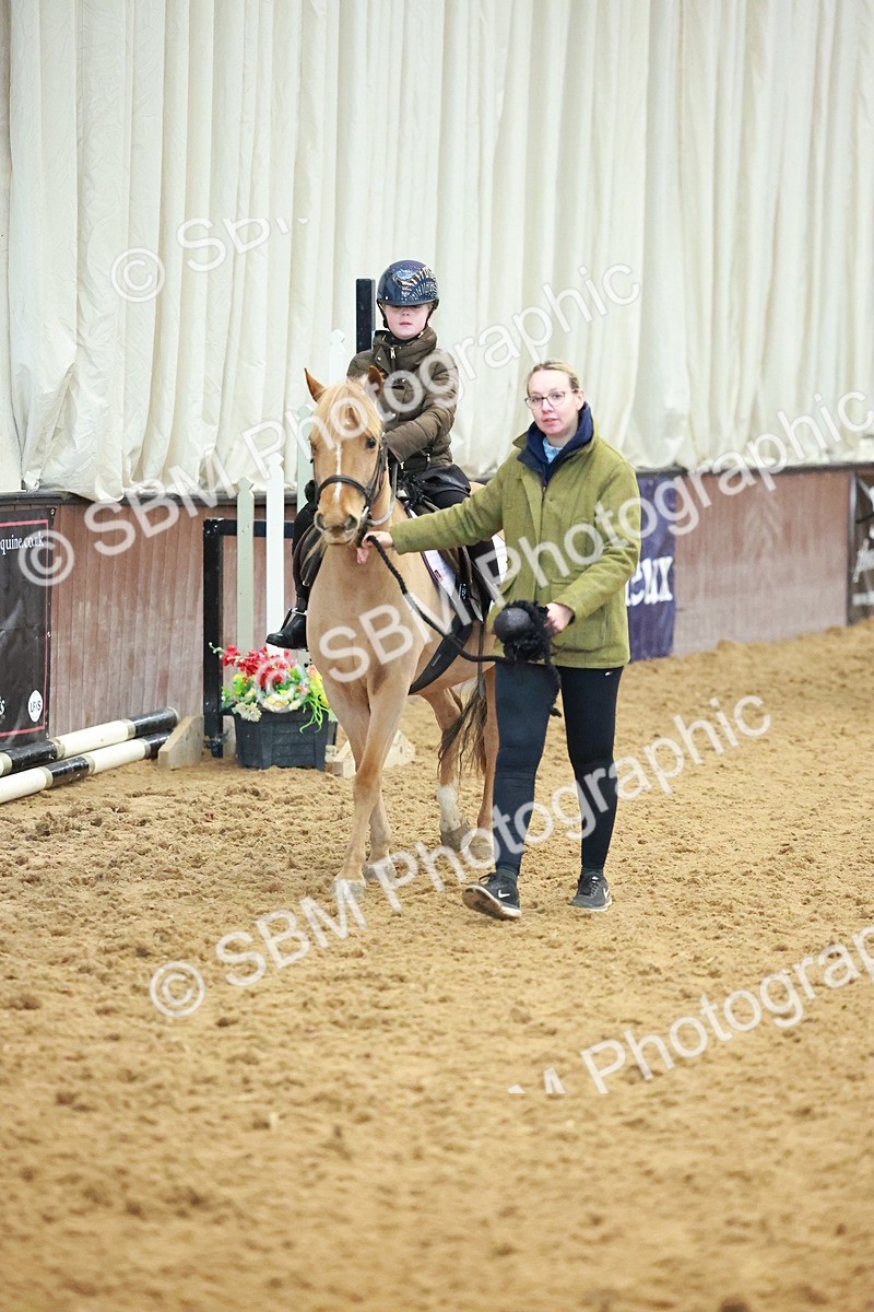SBM_000092 - Class 1 - Fancy Dress