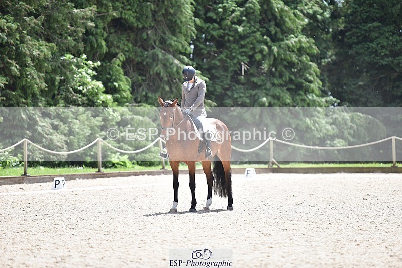 240605-130624-00358 - Cls 5 Elementary 43