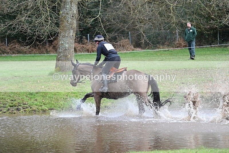 WJ7_6846 - Time 14:34 to 14:51