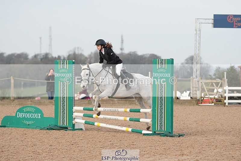 250308-095216-00129 - Cls 3 Pony Intro 70cm