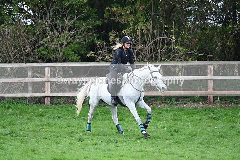 WJ7_9475 - Time 12:55 to 13:13