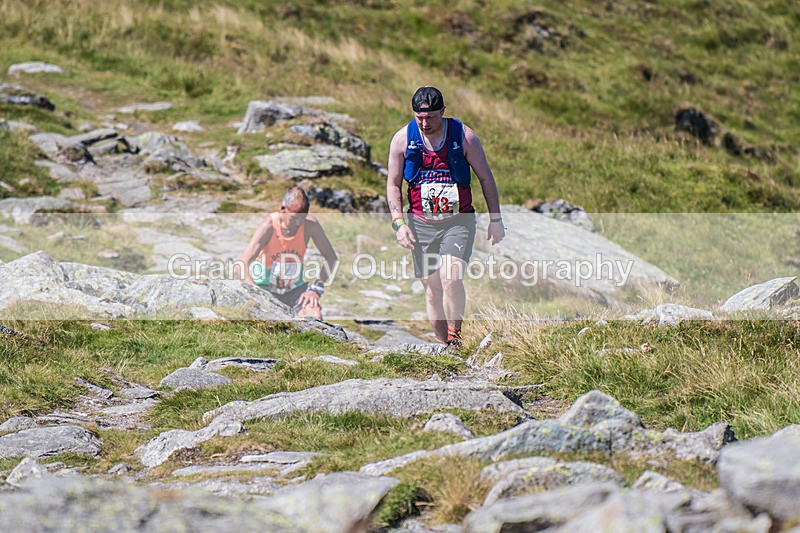 Kentmere-756 - Kentmere Horseshoe Fell Race Sunday 19th July 2026