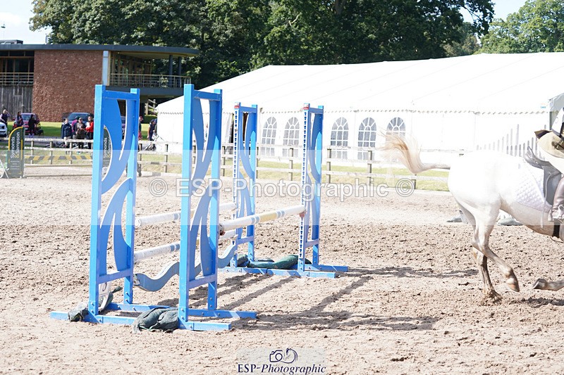 240824X-145412-28561 - 80cm Round 1 14.00 to 15.30