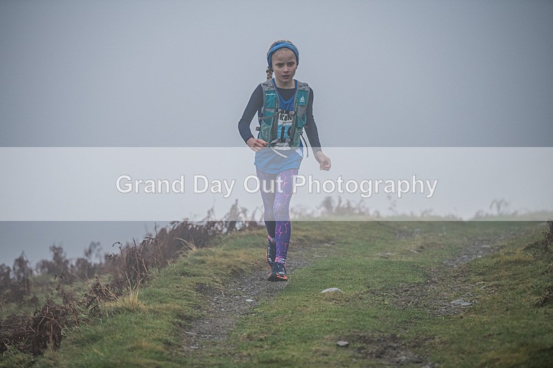 Sale Junior-143 - Sale Junior Fell Races Saturday 22nd November 2025