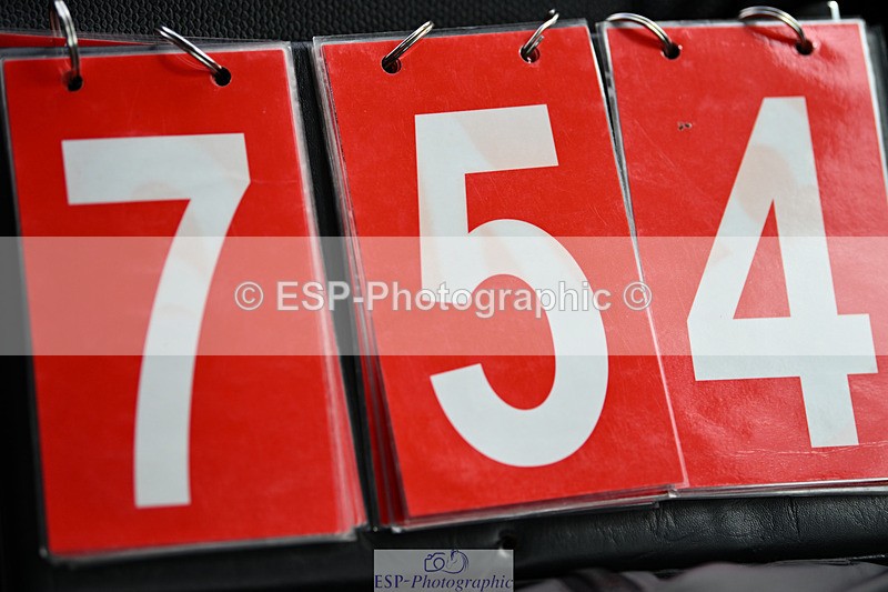 240825X-140844-34929 - 80cm XC 14.30 to 15.30