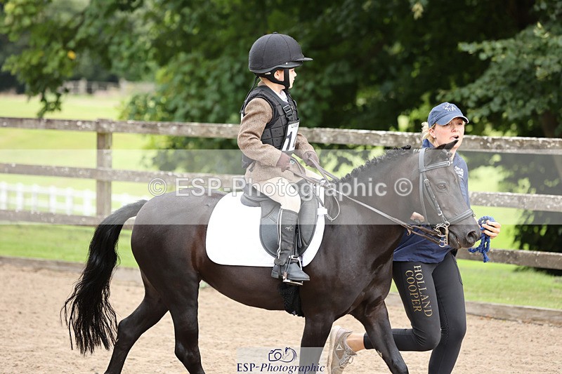 240822X-134719-07466 - 40cm LR R1 12.20 to 14.10