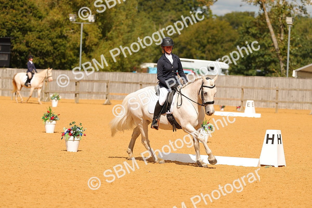 SBM_40353 - D14 - Grand Tour Championship - Prelim 14