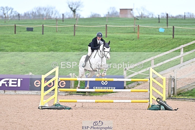 260225-140924-00462 - Cls 5 Foxhunter and 1.20m
