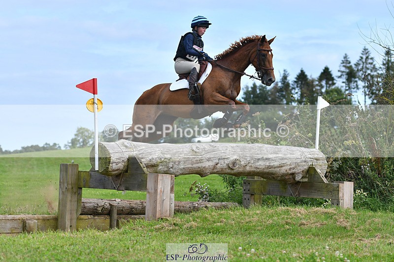 240804-174833-19355 - 754-Isla_Kitson-VIOLETTA_B