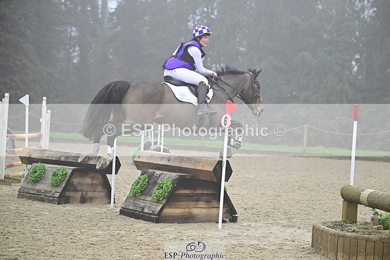 260308A-170159-01562 - Class 4 100cm