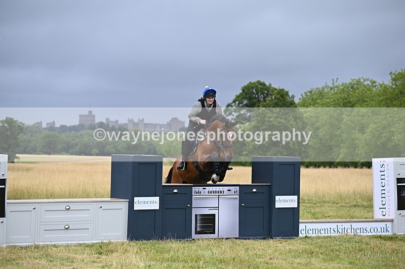 WJ6_1370 - Time at Kitchen Jump 12:45 to 14:22