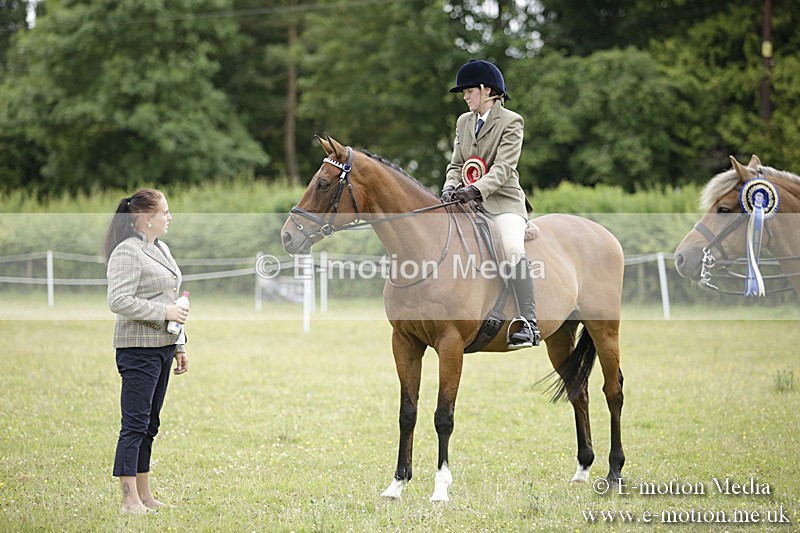 BVR160717-2153 - Ridden Championship 16/07/17