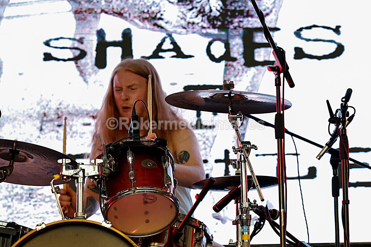 Minety 2024 Friday-172 - Minety Music Festival 2024