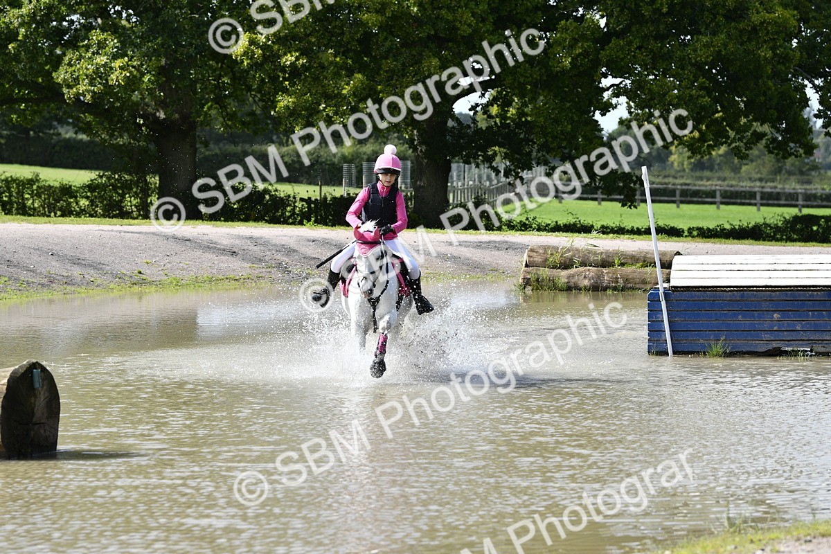 SBM_07166 - E5 - Eventers Challenge 70cm Championship