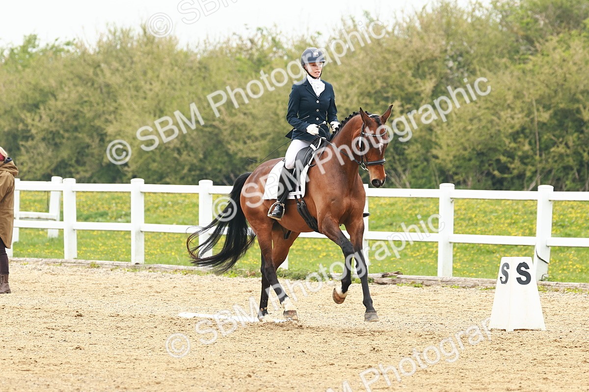 SBM_001170 - Class 6 - N4