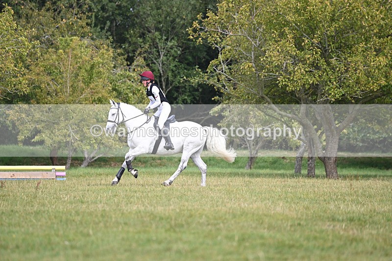 WJ6_1783 - 60cm XC Time 13:22 to 13:53