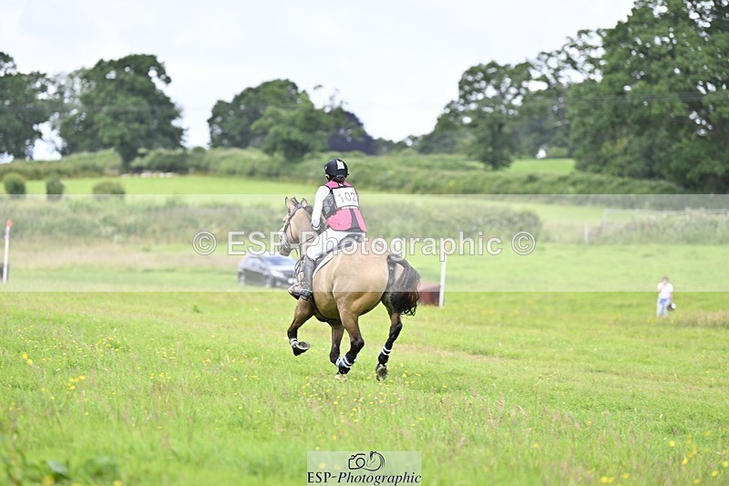 240630-112627-00259 - 102-Emily_Dobson-Silverlinings_Aphrodite