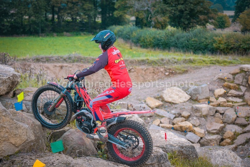 DSCF2039 - Ripon MC Summer series Main - 27/09