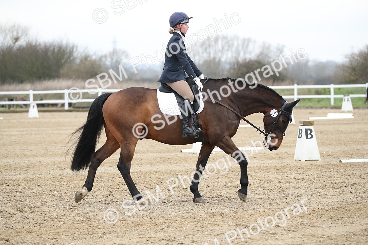 SBM_004722 - Novice 3