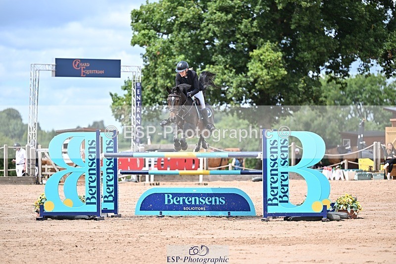 250731-132650-00918 - Cls 04 Chard Eq 7 Yr Old Champs