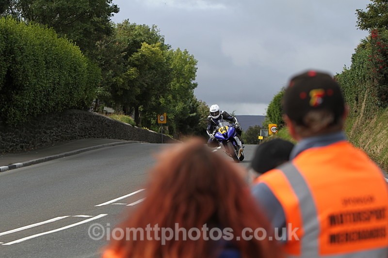 FOM_5567 - Senior MGP Race