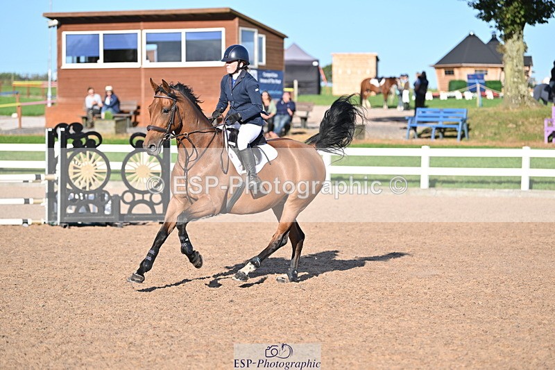 240903A-175351-00712 - Cls 5a 5b & 6 80cm