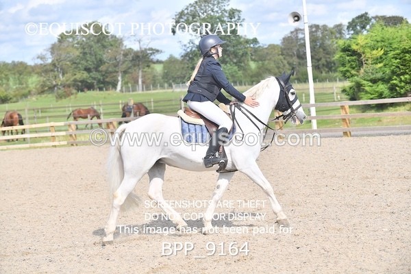 BPP_9164 - CLASS 6 70CM