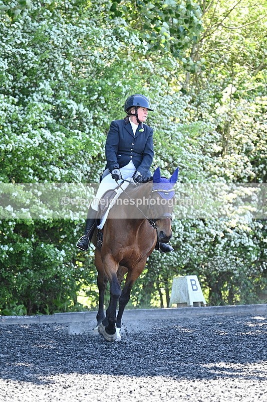 WJ7_9980 - Time 12:38 to 13:26