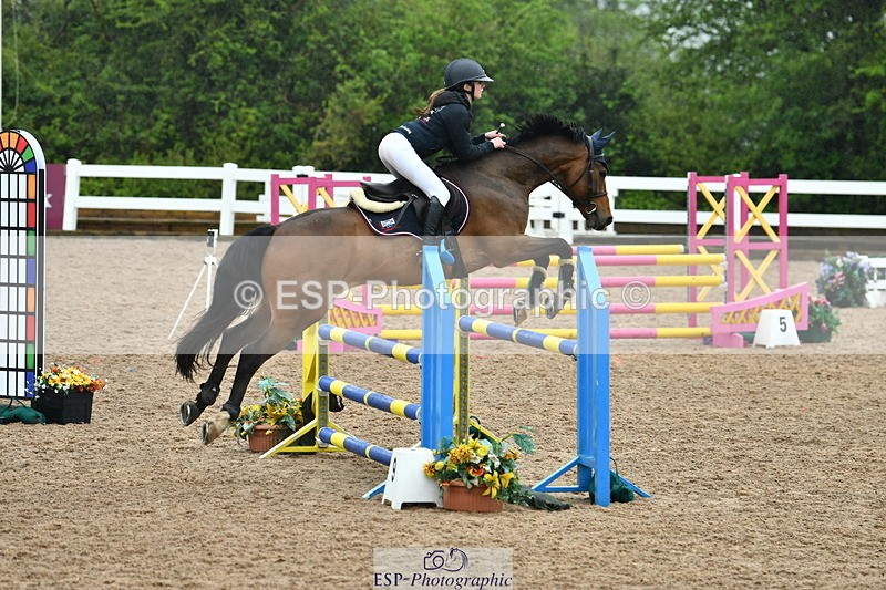 230506A-101058-05782 - Cls 26 Discovery & Open