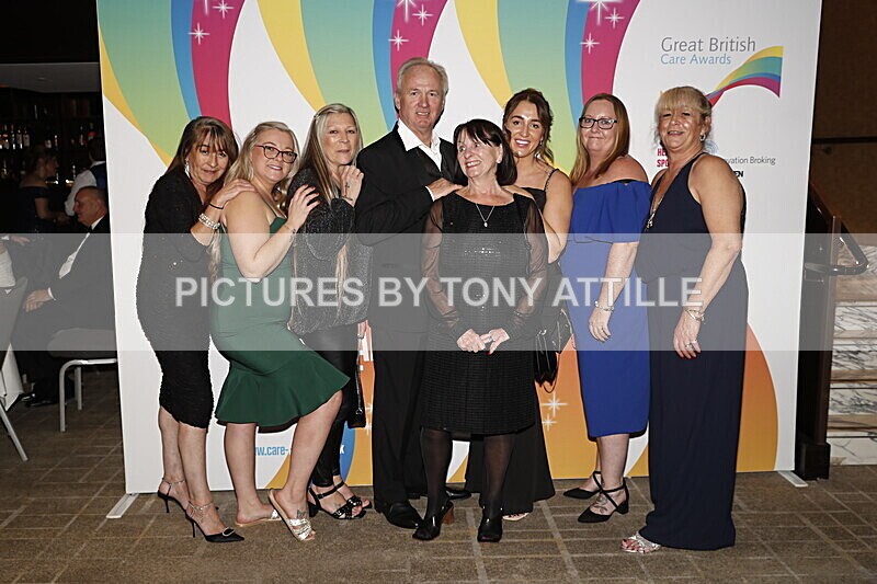 _09I6648 - GBCA London 2024
