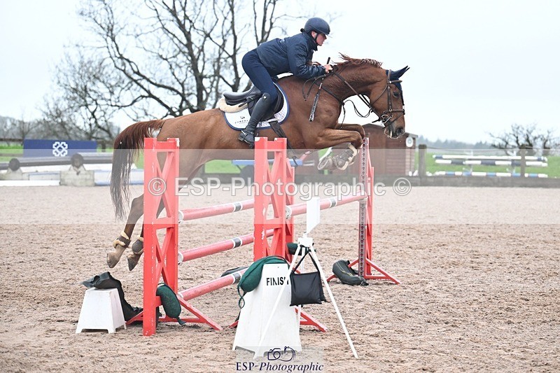 260121-123948-00296 - Snr Newcomers 1.10m