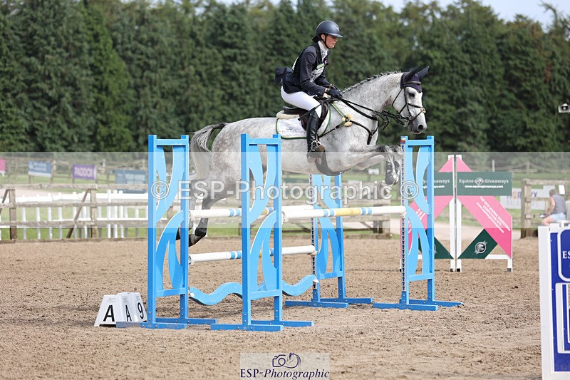 240804-160605-16662 - 701-Jess_Rimmer-MR._MISTER