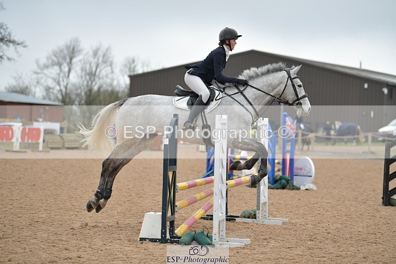 240128A-121951-00890 - Cls 16+17 Club and Schools 80cm