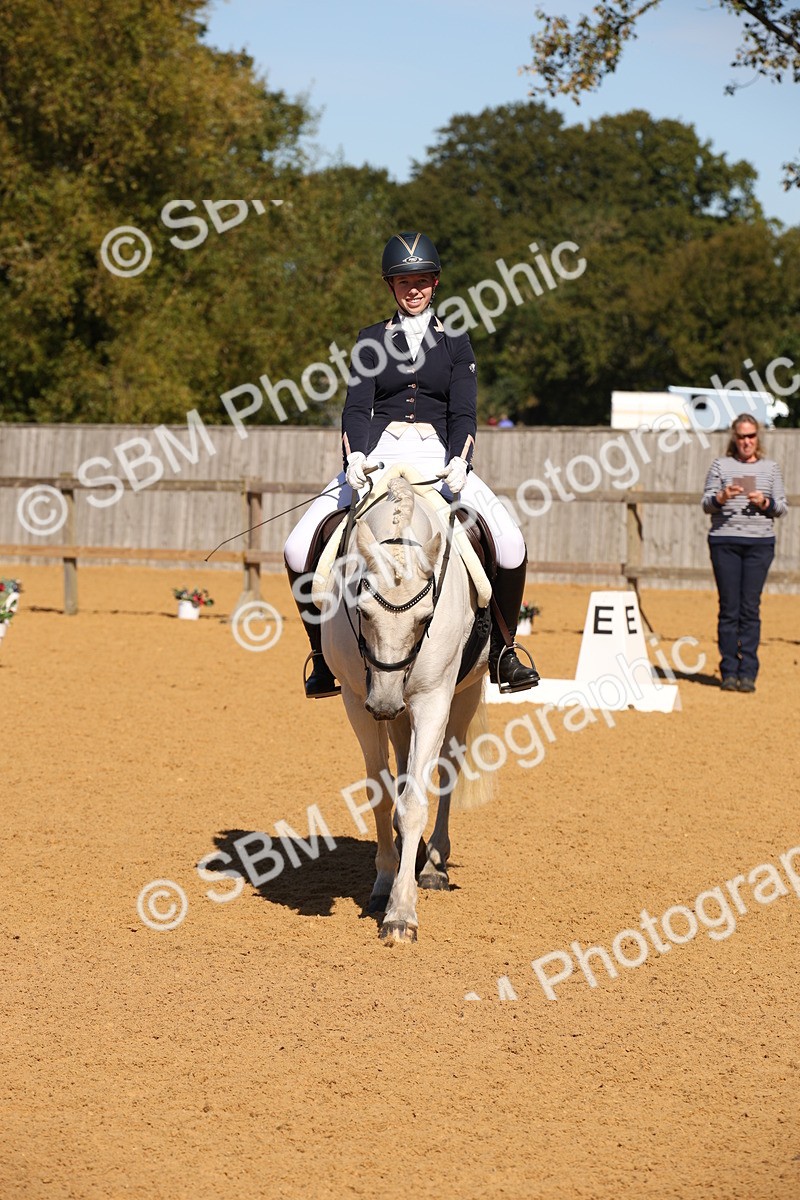 SBM_18541 - D31 - Grand Tour - PYO Open