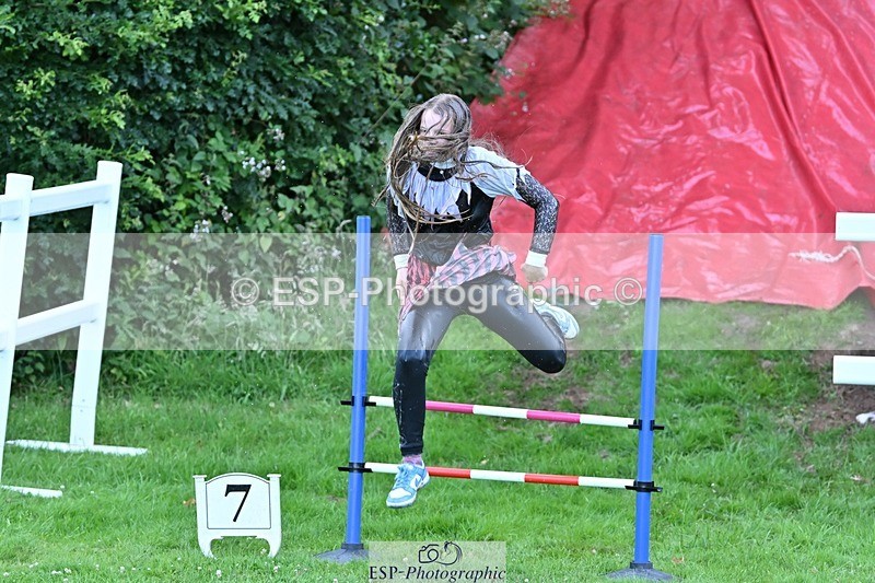 240711-202003-31836 - Cls 210 Jolly Jumps Run and Run