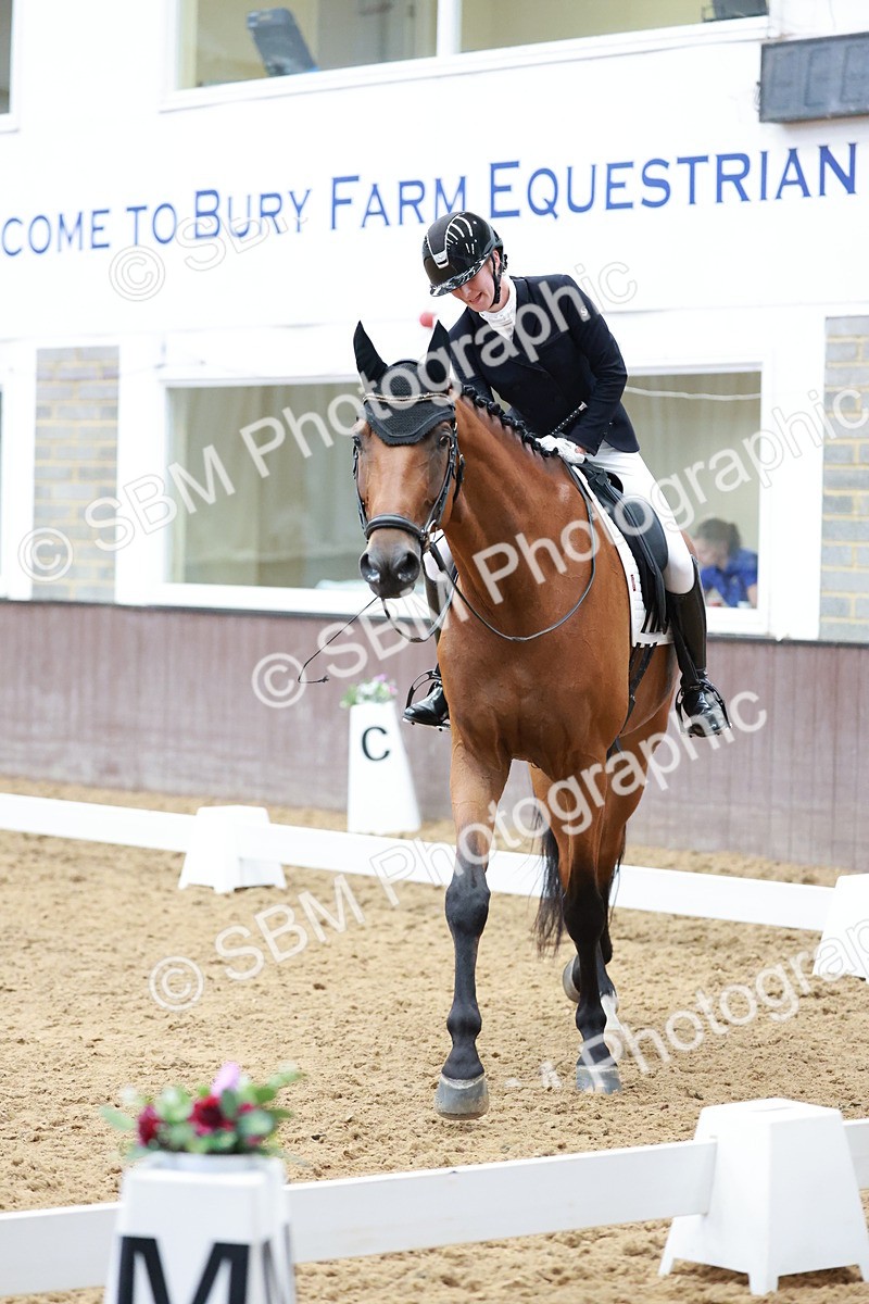 SBM_007047 - Prelim 5 - 9.43-11.59