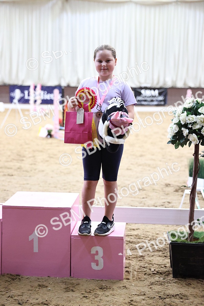 SBM_000186 - Class 7 - 20cm