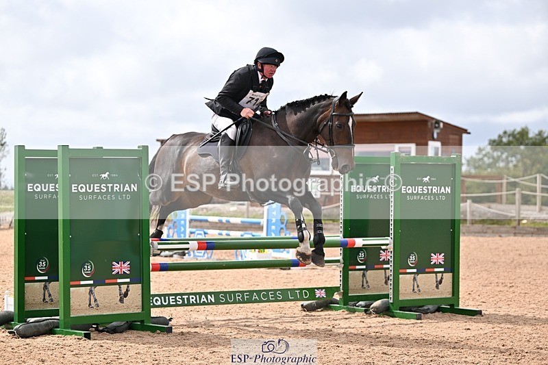 250831-135338-10173 - O-712-Simon.M.Moore