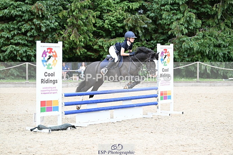 250622A-145655-02429 - 80cm