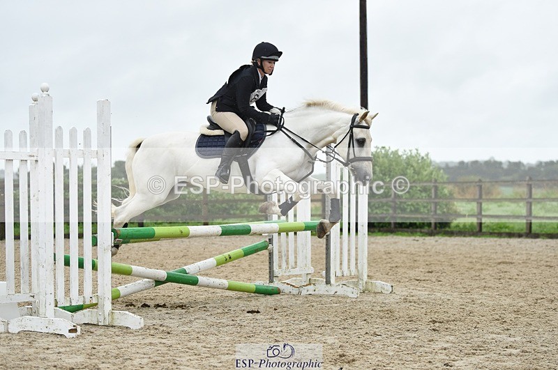 230730-124438-00668 - Class 04 + 05 80cm All