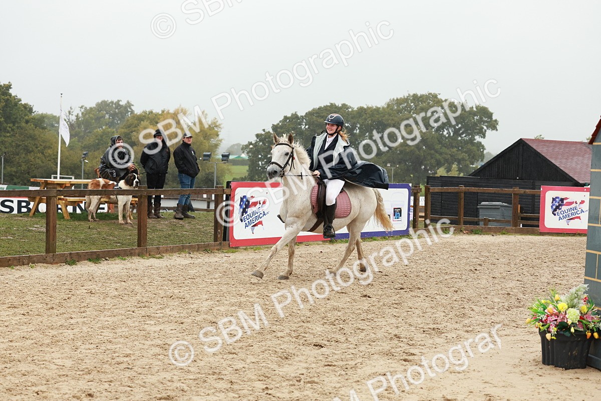 SBM_72387 - J14 - Junior Pony 65cm Championship