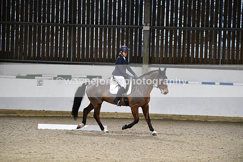 WJ5_1134 - Time 15:53 to 16:17