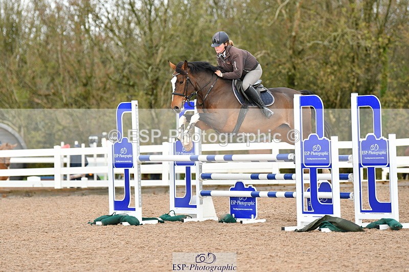 231110A-113745-00285 - Cls 3 Discovery & 1m Open