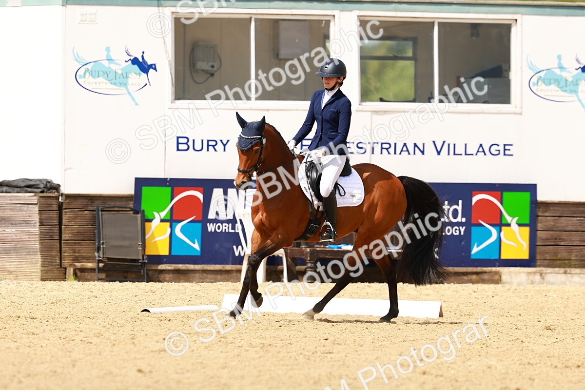 SBM_001320 - Class 8 - N5