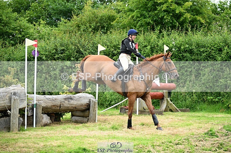 240623-134934-04274 - BE 80 XC 13-00 to 13-45